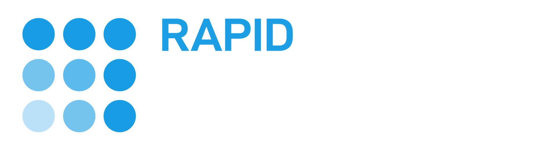 RC Insiders Logo